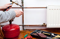 free Mount End heating repair quotes