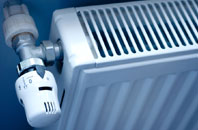 free Mount End heating quotes