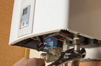 free Mount End boiler install quotes